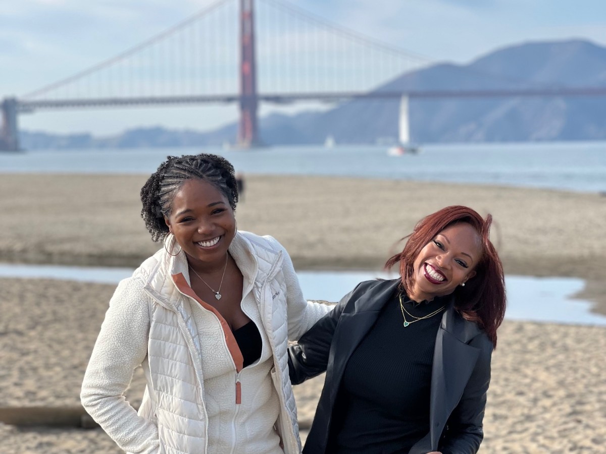 A Weekend in San Francisco: Things to&nbsp;Do